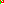 Destellos dst-1257051
