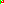 Destellos dst-1257052