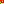 Destellos dst-1257053