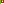 Destellos dst-1257054
