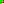 Destellos dst-1257056