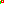 Destellos dst-1257057