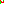 Destellos dst-1257059