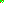 Destellos dst-125706