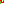 Destellos dst-1257060