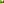 Destellos dst-1257062