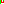 Destellos dst-1257063