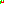 Destellos dst-1257064