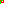 Destellos dst-1257065