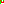 Destellos dst-1257066