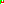 Destellos dst-1257067