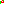 Destellos dst-1257068