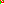 Destellos dst-1257069