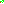 Destellos dst-125707