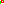 Destellos dst-1257070