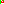 Destellos dst-1257071