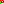 Destellos dst-1257072