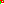 Destellos dst-1257073