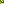 Destellos dst-1257074