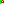 Destellos dst-1257075