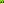 Destellos dst-1257076