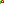 Destellos dst-1257077