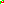 Destellos dst-1257078