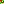 Destellos dst-1257079