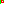 Destellos dst-1257080