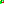 Destellos dst-1257081
