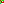 Destellos dst-1257084