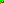 Destellos dst-1257085