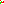Destellos dst-1257086