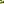 Destellos dst-1257091