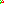 Destellos dst-1257093