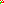 Destellos dst-1257094