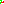 Destellos dst-1257095