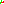 Destellos dst-1257096