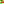 Destellos dst-1257097