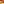 Destellos dst-1257098