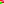 Destellos dst-1257101