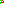 Destellos dst-1257102