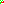Destellos dst-1257104