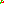 Destellos dst-1257105