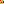 Destellos dst-1257106