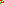 Destellos dst-1257107
