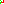 Destellos dst-1257109
