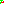 Destellos dst-1257110