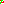 Destellos dst-1257111