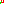 Destellos dst-1257113